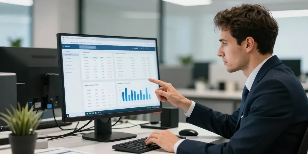 Intégration API CRM : pourquoi la majorité des entreprises échouent et comment réussir en 2025