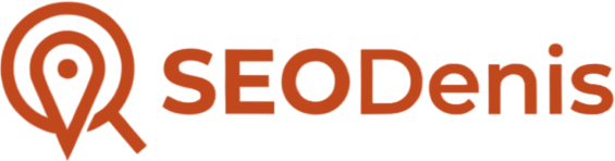 SeoDenis