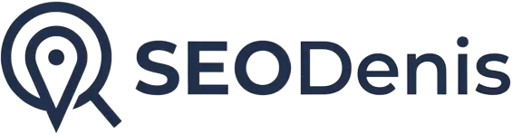 SeoDenis