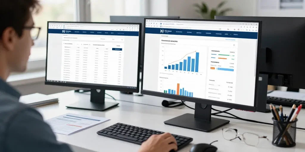 Performance web et taux de conversion : le lien caché que les agences ignorent encore
