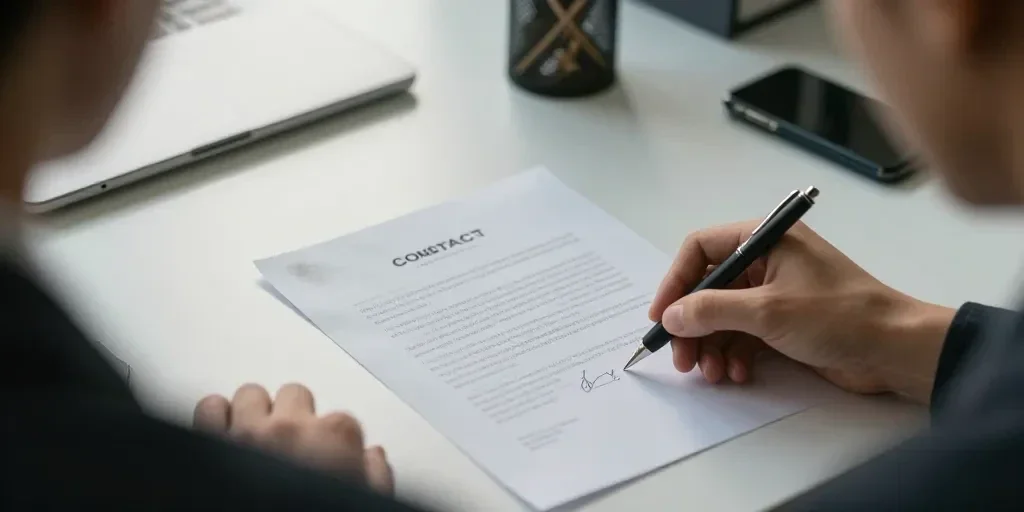 Pourquoi les agences Symfony échouent à fidéliser leurs clients et comment choisir celle qui tiendra ses promesses