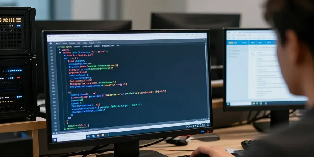 Robots.txt et sitemap XML : pourquoi votre configuration technique silencieuse sabote votre indexation