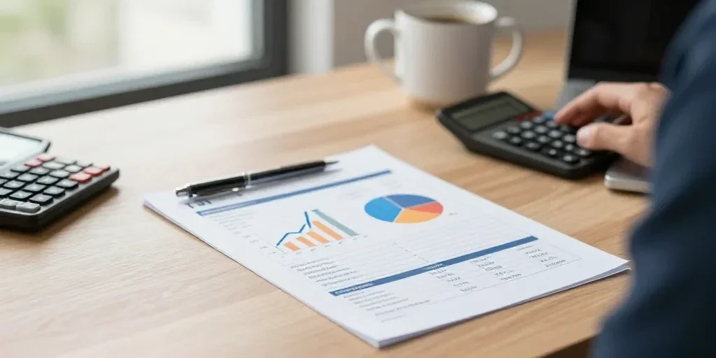 Tarif agence SEO : pourquoi les prix explosent et comment identifier les vrais investissements des pièges commerciaux